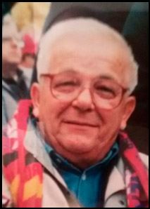 Günter Becker