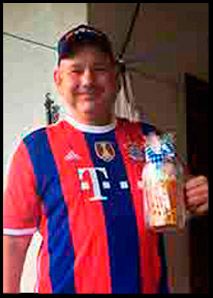 Stefan „Biggi“ Pippert