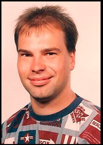 Uwe Petri