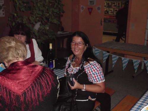 Oktoberfest 2013 – Foto 11