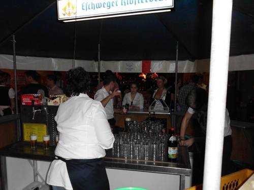 Oktoberfest 2013 – Foto 31