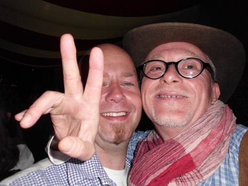 Oktoberfest 2013 – Foto 52