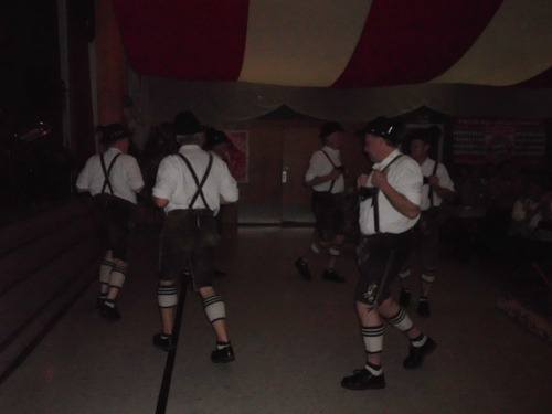Oktoberfest 2013 – Foto 57