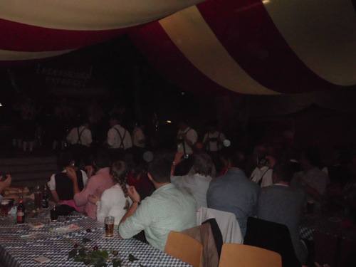 Oktoberfest 2013 – Foto 59