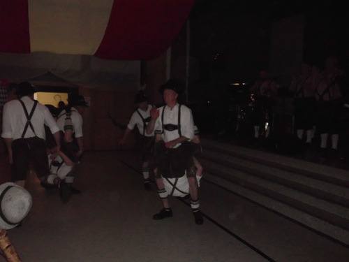 Oktoberfest 2013 – Foto 62