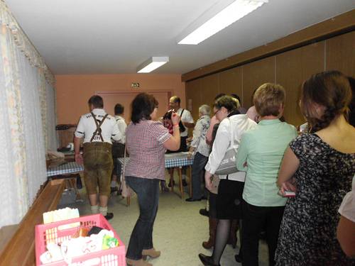 Oktoberfest 2013 – Foto 71