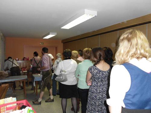Oktoberfest 2013 – Foto 72