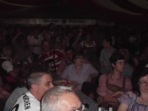 Oktoberfest 2013 – Foto 80