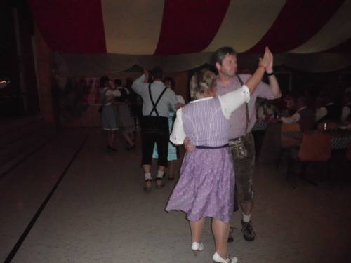 Oktoberfest 2013 – Foto 84