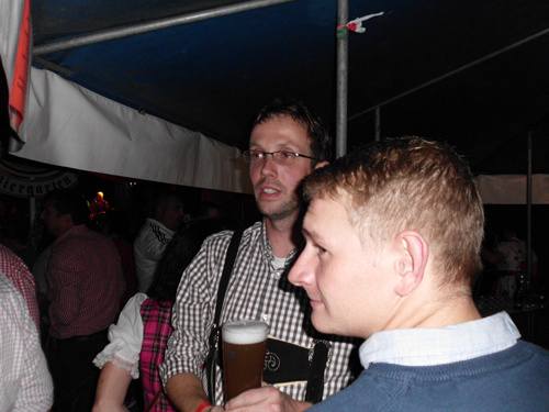 Oktoberfest 2013 – Foto 88