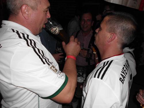 Oktoberfest 2013 – Foto 91